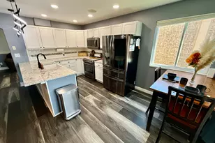 4831 W Western Hills Dr, Riverton, UT 84096 - Photo 9