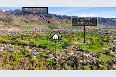 485 Parkview Cir, Smithfield, UT 84335 - Photo 7