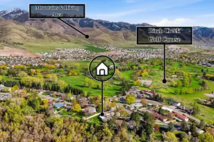 485 Parkview Circle, Smithfield, UT 84335 - Photo 7
