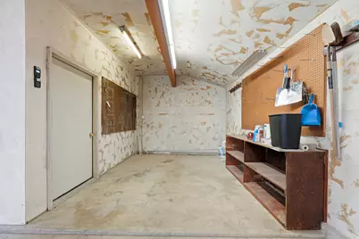 485 Parkview Cir, Smithfield, UT 84335 - Photo 43