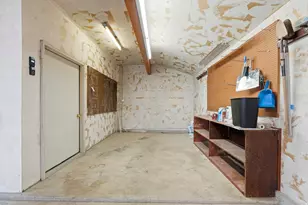 485 Parkview Circle, Smithfield, UT 84335 - Photo 43