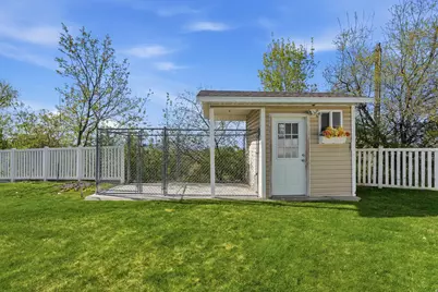 485 Parkview Cir, Smithfield, UT 84335 - Photo 45