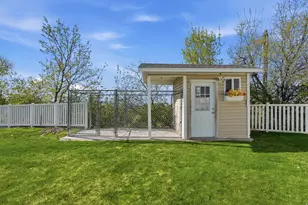 485 Parkview Circle, Smithfield, UT 84335 - Photo 45