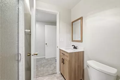 485 Parkview Cir, Smithfield, UT 84335 - Photo 37