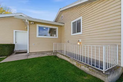 485 Parkview Cir, Smithfield, UT 84335 - Photo 47