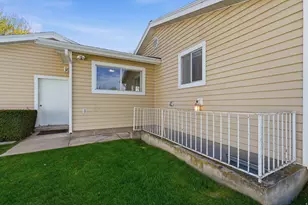 485 Parkview Circle, Smithfield, UT 84335 - Photo 47