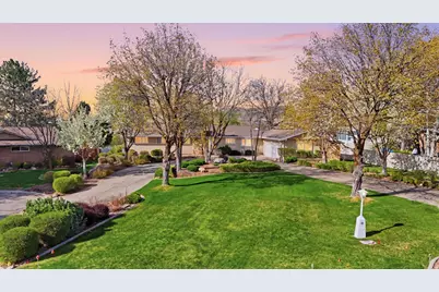 485 Parkview Cir, Smithfield, UT 84335 - Photo 1