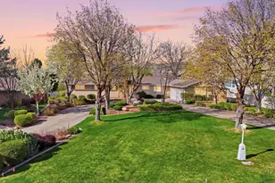 485 Parkview Circle, Smithfield, UT 84335 - Photo 3