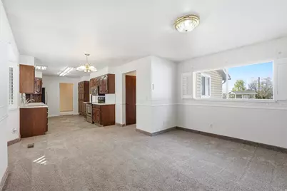 485 Parkview Cir, Smithfield, UT 84335 - Photo 17