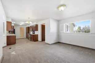 485 Parkview Circle, Smithfield, UT 84335 - Photo 17