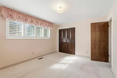 485 Parkview Cir, Smithfield, UT 84335 - Photo 21