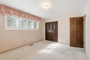 485 Parkview Circle, Smithfield, UT 84335 - Photo 21
