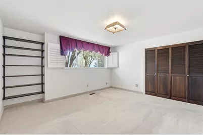 485 Parkview Cir, Smithfield, UT 84335 - Photo 19