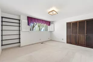 485 Parkview Circle, Smithfield, UT 84335 - Photo 19