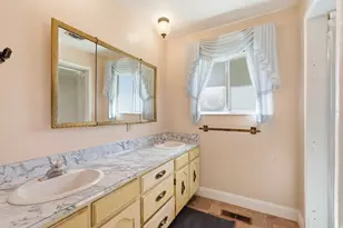 485 Parkview Circle, Smithfield, UT 84335 - Photo 23