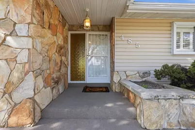 485 Parkview Cir, Smithfield, UT 84335 - Photo 9