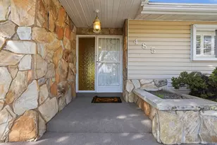 485 Parkview Circle, Smithfield, UT 84335 - Photo 9