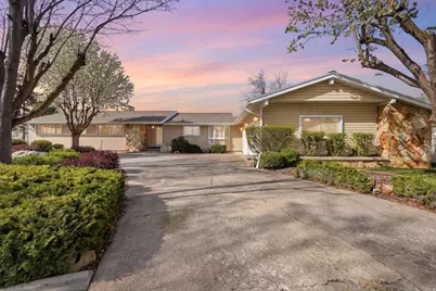 485 Parkview Cir, Smithfield, UT 84335 - Photo 1