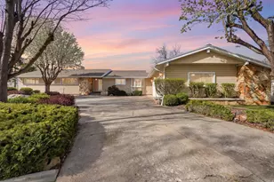 485 Parkview Circle, Smithfield, UT 84335 - Photo 1