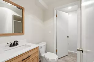 485 Parkview Circle, Smithfield, UT 84335 - Photo 39