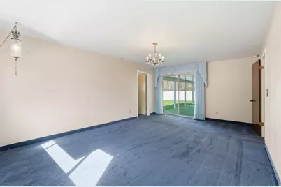 485 Parkview Cir, Smithfield, UT 84335 - Photo 23