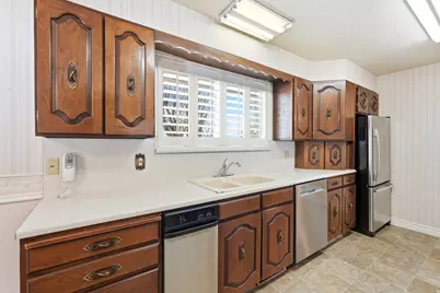 485 Parkview Cir, Smithfield, UT 84335 - Photo 17