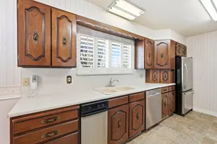 485 Parkview Circle, Smithfield, UT 84335 - Photo 17