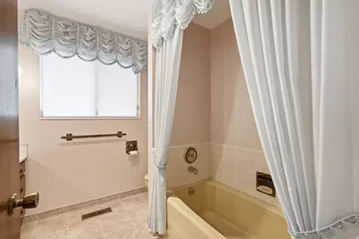 485 Parkview Cir, Smithfield, UT 84335 - Photo 31