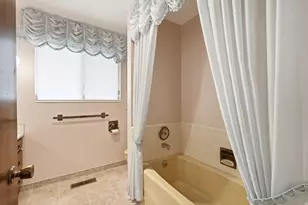 485 Parkview Circle, Smithfield, UT 84335 - Photo 31