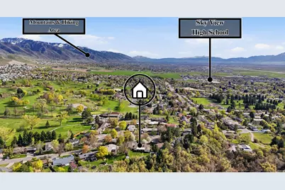 485 Parkview Cir, Smithfield, UT 84335 - Photo 7