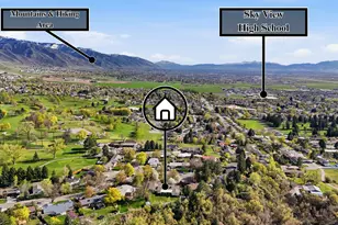 485 Parkview Circle, Smithfield, UT 84335 - Photo 7