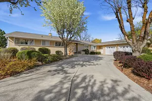 485 Parkview Circle, Smithfield, UT 84335 - Photo 1