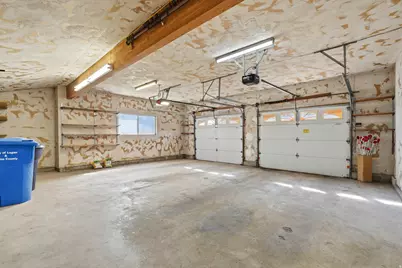 485 Parkview Cir, Smithfield, UT 84335 - Photo 41