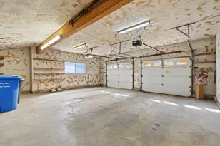 485 Parkview Circle, Smithfield, UT 84335 - Photo 41