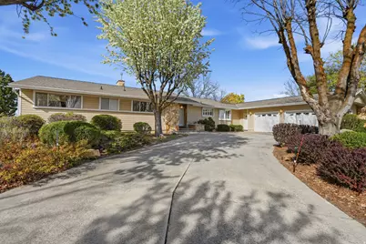 485 Parkview Cir, Smithfield, UT 84335 - Photo 1