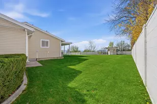 485 Parkview Circle, Smithfield, UT 84335 - Photo 45