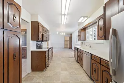 485 Parkview Cir, Smithfield, UT 84335 - Photo 15