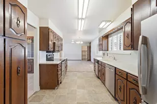 485 Parkview Circle, Smithfield, UT 84335 - Photo 15