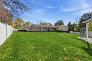 485 Parkview Circle, Smithfield, UT 84335 - Photo 5