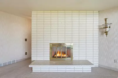 485 Parkview Cir, Smithfield, UT 84335 - Photo 11