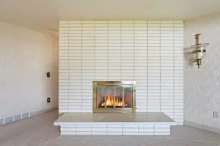 485 Parkview Circle, Smithfield, UT 84335 - Photo 11