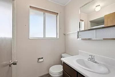 485 Parkview Cir, Smithfield, UT 84335 - Photo 27