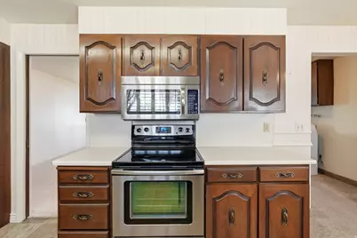 485 Parkview Cir, Smithfield, UT 84335 - Photo 15