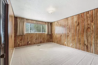 485 Parkview Cir, Smithfield, UT 84335 - Photo 29