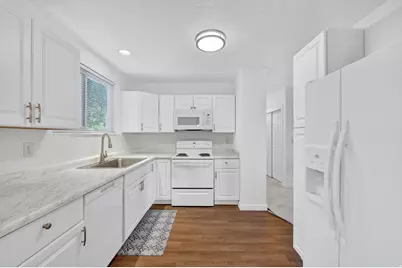 4091 S 6400 W, Salt Lake City, UT 84128 - Photo 5