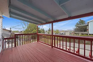 4091 S 6400 W, Salt Lake City, UT 84128 - Photo 19