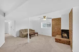 4091 S 6400 W, Salt Lake City, UT 84128 - Photo 15