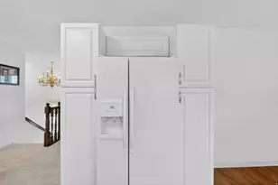 4091 S 6400 W, Salt Lake City, UT 84128 - Photo 7