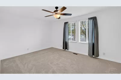 4091 S 6400 W, Salt Lake City, UT 84128 - Photo 9
