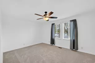 4091 S 6400 W, Salt Lake City, UT 84128 - Photo 9